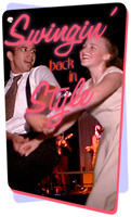 swingsplash