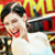 circus 2