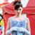 circus 4