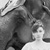 circus bw 4