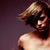 models 3