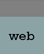 web