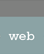 web