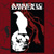 arsenicdream