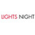 brenhamlights 4