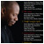 darryl alexander