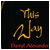 darrylalexander