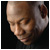 darrylalexander