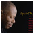 darrylalexander
