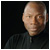 darrylalexander