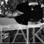 faktion4pin