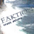faktion