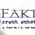 faktiondisc