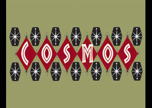 cosmos