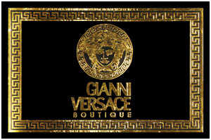 versace